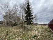 Земля и участки,  Московская область Пятницкое ш., Фото