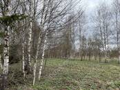 Земля и участки,  Московская область Пятницкое ш., Фото