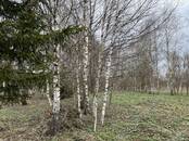 Земля и участки,  Московская область Пятницкое ш., Фото