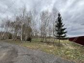 Земля и участки,  Московская область Пятницкое ш., Фото