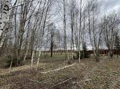 Земля и участки,  Московская область Пятницкое ш., Фото