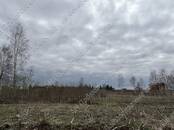 Земля и участки,  Московская область Пятницкое ш., Фото