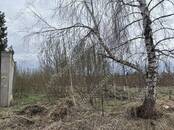 Земля и участки,  Московская область Пятницкое ш., Фото