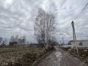 Земля и участки,  Московская область Пятницкое ш., Фото