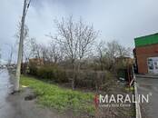 Земля и участки,  Ростовская область Ростов-на-Дону, Фото