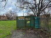 Земля и участки,  Ростовская область Ростов-на-Дону, Фото