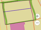 Земля и участки,  Ростовская область Ростов-на-Дону, Фото