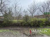 Земля и участки,  Ростовская область Ростов-на-Дону, Фото