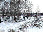 Здания и комплексы,  Красноярский край Красноярск, Фото