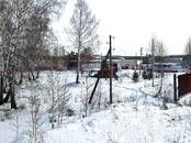 Здания и комплексы,  Красноярский край Красноярск, Фото