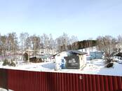 Здания и комплексы,  Красноярский край Красноярск, Фото