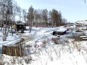 Здания и комплексы,  Красноярский край Красноярск, Фото