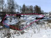 Здания и комплексы,  Красноярский край Красноярск, Фото