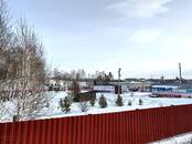 Здания и комплексы,  Красноярский край Красноярск, Фото