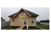 Строительство Разное, Фото