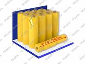 Строительство Разное, Фото