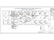 Проекты, дизайн Разное, Фото