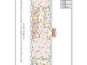 Проекты, дизайн Разное, Фото