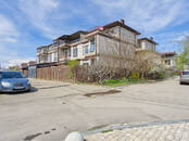 Дома, хозяйства,  Краснодарский край Краснодар, Фото