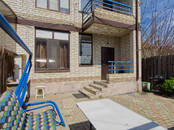 Дома, хозяйства,  Краснодарский край Краснодар, Фото