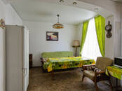 Дома, хозяйства,  Краснодарский край Краснодар, Фото