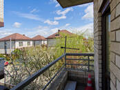 Дома, хозяйства,  Краснодарский край Краснодар, Фото