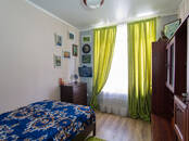 Дома, хозяйства,  Краснодарский край Краснодар, Фото