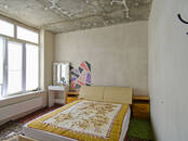 Дома, хозяйства,  Краснодарский край Краснодар, Фото