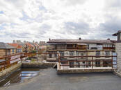 Дома, хозяйства,  Краснодарский край Краснодар, Фото