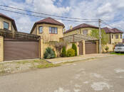 Дома, хозяйства,  Краснодарский край Краснодар, Фото