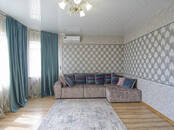 Дома, хозяйства,  Краснодарский край Краснодар, Фото