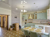 Дома, хозяйства,  Краснодарский край Краснодар, Фото