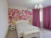 Дома, хозяйства,  Краснодарский край Краснодар, Фото