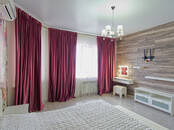 Дома, хозяйства,  Краснодарский край Краснодар, Фото