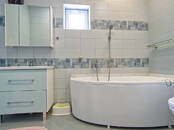 Дома, хозяйства,  Краснодарский край Краснодар, Фото