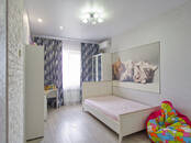 Дома, хозяйства,  Краснодарский край Краснодар, Фото