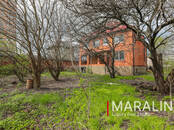 Дома, хозяйства,  Ростовская область Другое, Фото