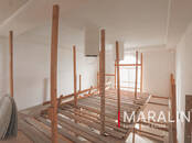 Дома, хозяйства,  Ростовская область Другое, Фото