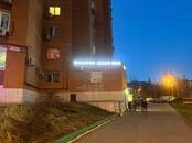 Разное и ремонт Ремонт электроники, Фото