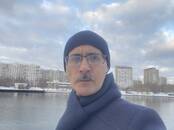 Отдых, увлечения Знакомства, Друзья, Одноклассники, Фото