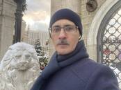 Отдых, увлечения Знакомства, Друзья, Одноклассники, Фото