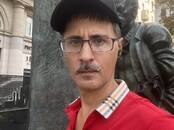 Отдых, увлечения Знакомства, Друзья, Одноклассники, Фото