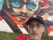 Отдых, увлечения Знакомства, Друзья, Одноклассники, Фото