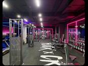 Спорт, активный отдых Разное, Фото