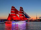 Туризм Зарубежные турпоездки, Фото