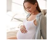 Здоровье, красота,  Медицинские услуги Акушер, Фото