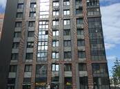 Квартиры,  Москва Лесопарковая, Фото