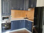 Квартиры,  Москва Лесопарковая, Фото