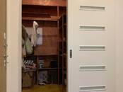 Квартиры,  Москва Лесопарковая, Фото