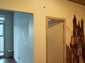 Квартиры,  Москва Лесопарковая, Фото